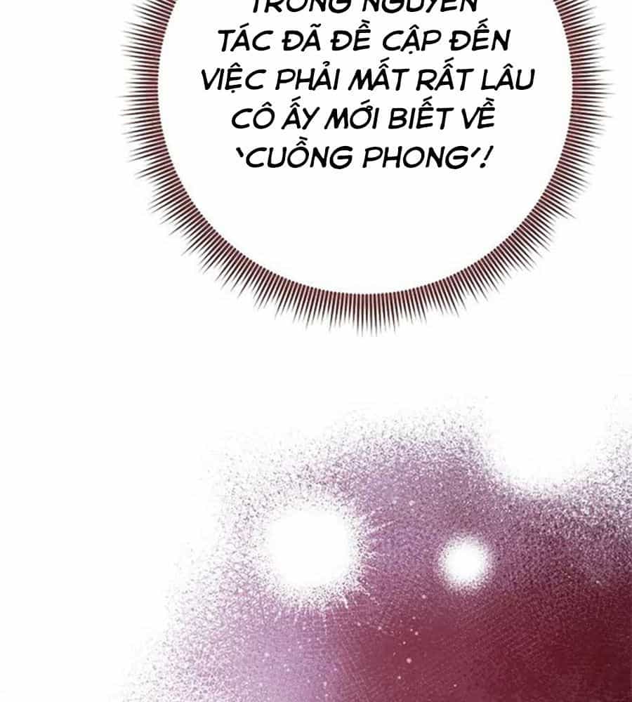 Tôi Đóng Vai Con Gái Nuôi Quá Giỏi - Chương 84 - ảnh 83