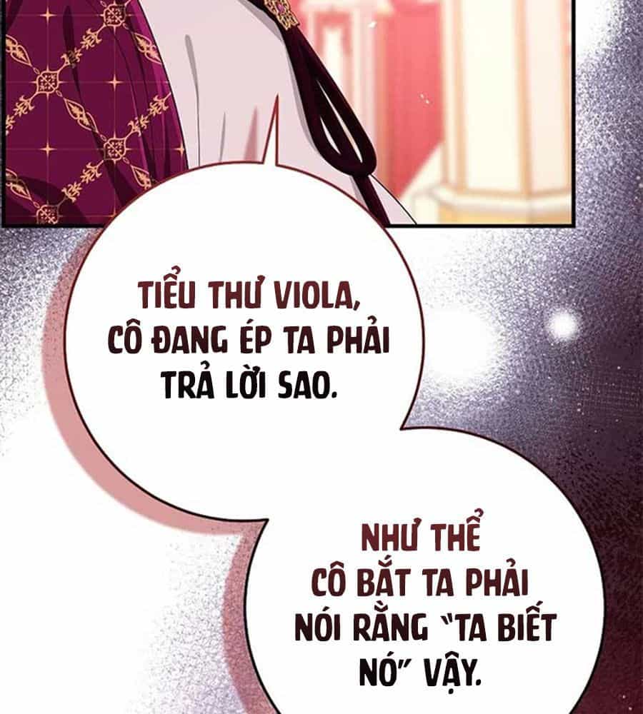 Tôi Đóng Vai Con Gái Nuôi Quá Giỏi - Chương 84 - ảnh 85