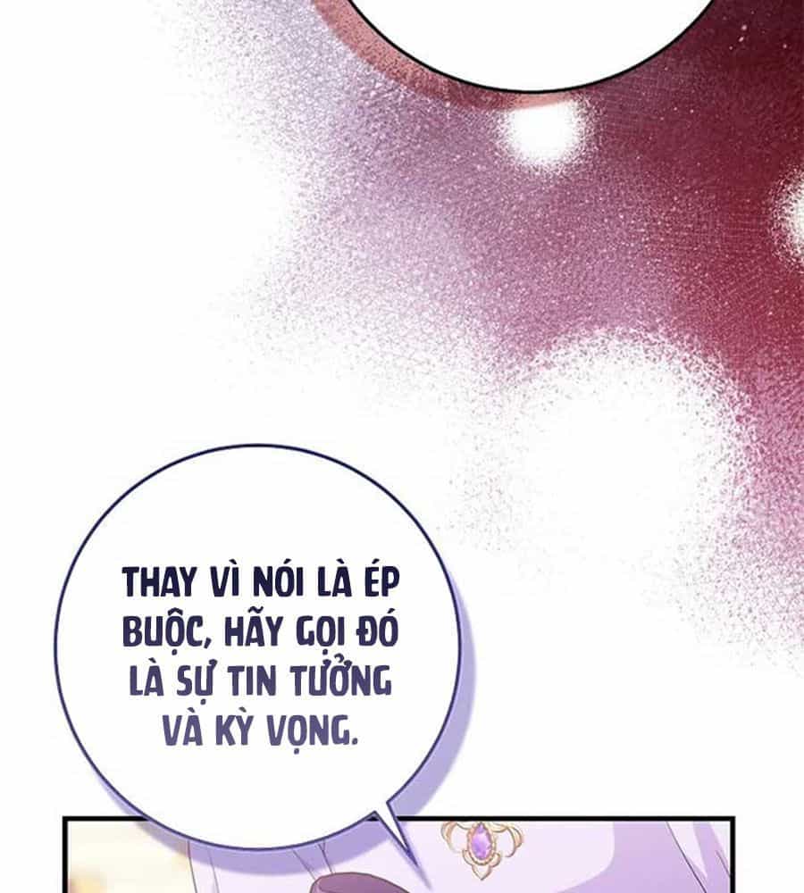 Tôi Đóng Vai Con Gái Nuôi Quá Giỏi - Chương 84 - ảnh 86