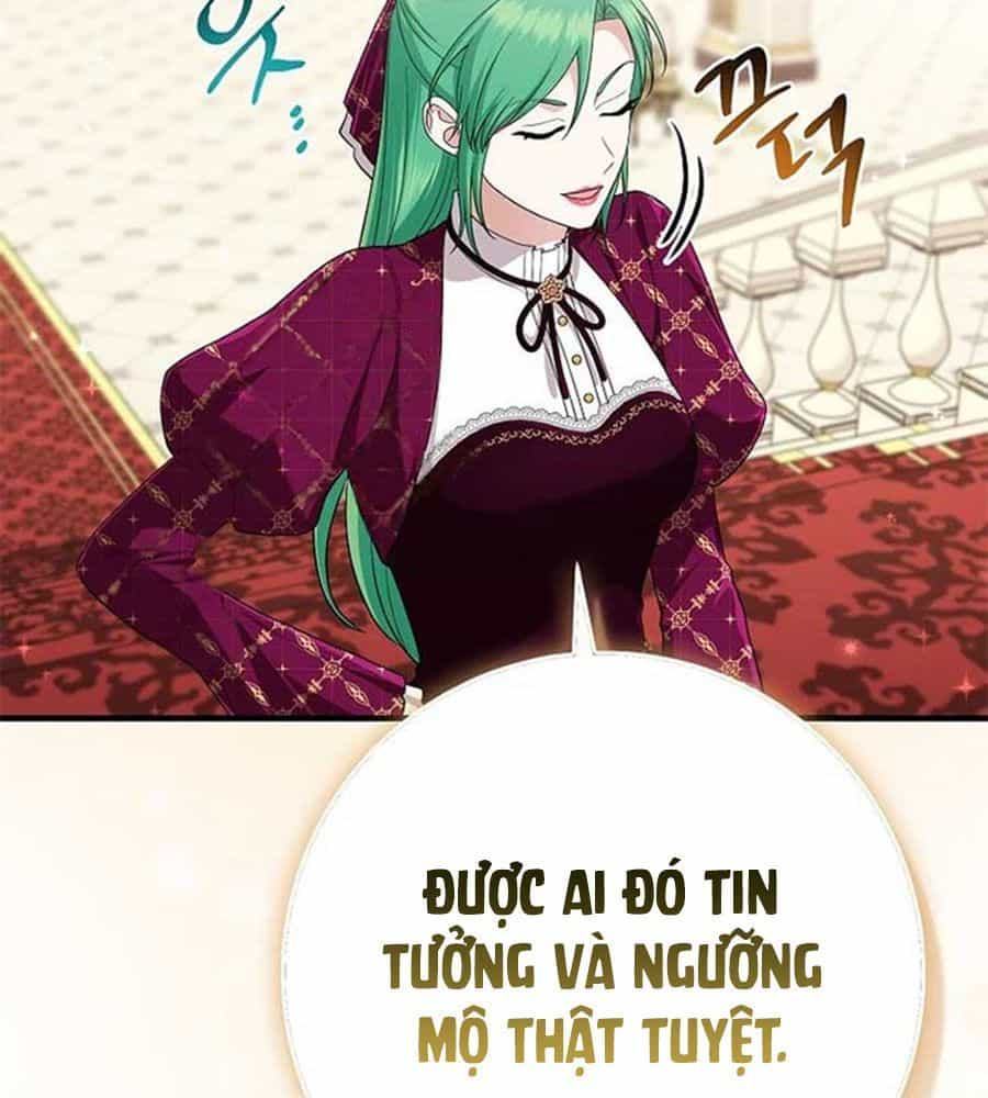 Tôi Đóng Vai Con Gái Nuôi Quá Giỏi - Chương 84 - ảnh 90