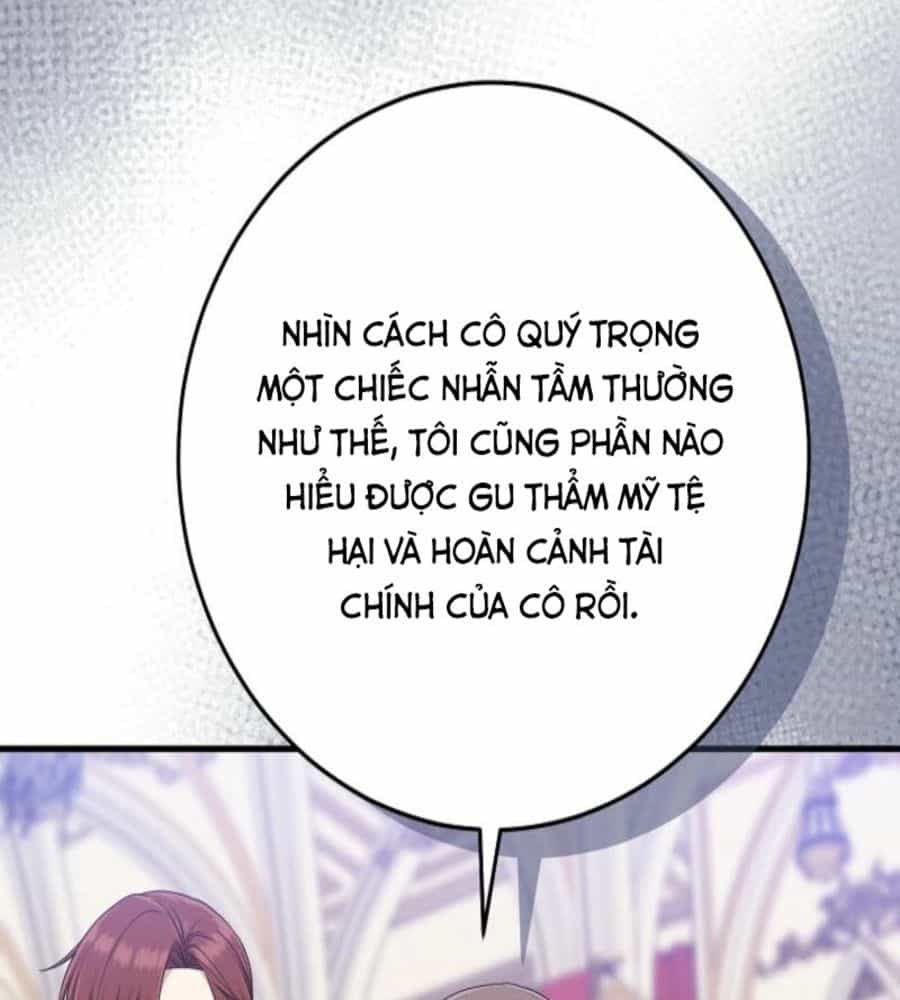Tôi Đóng Vai Con Gái Nuôi Quá Giỏi - Chương 85 - ảnh 119