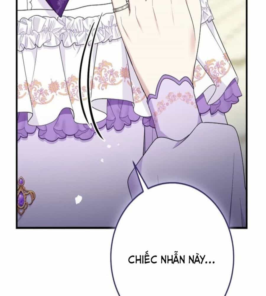 Tôi Đóng Vai Con Gái Nuôi Quá Giỏi - Chương 85 - ảnh 127