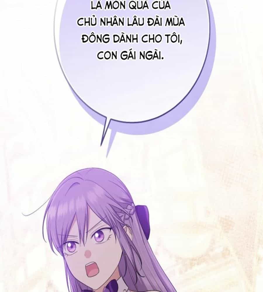 Tôi Đóng Vai Con Gái Nuôi Quá Giỏi - Chương 85 - ảnh 129
