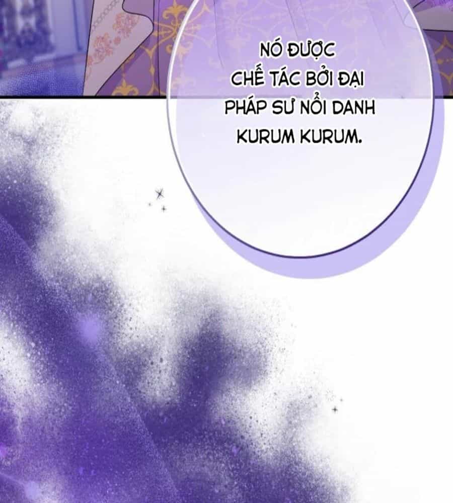 Tôi Đóng Vai Con Gái Nuôi Quá Giỏi - Chương 85 - ảnh 131
