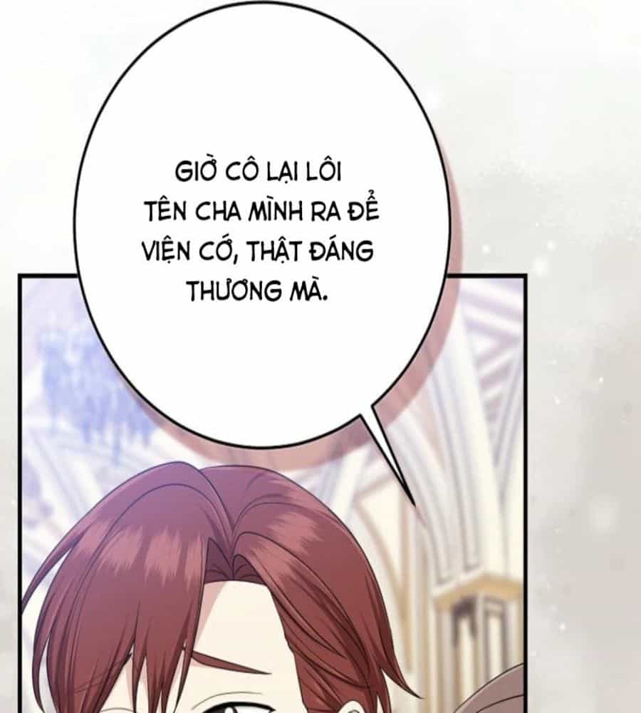 Tôi Đóng Vai Con Gái Nuôi Quá Giỏi - Chương 85 - ảnh 141