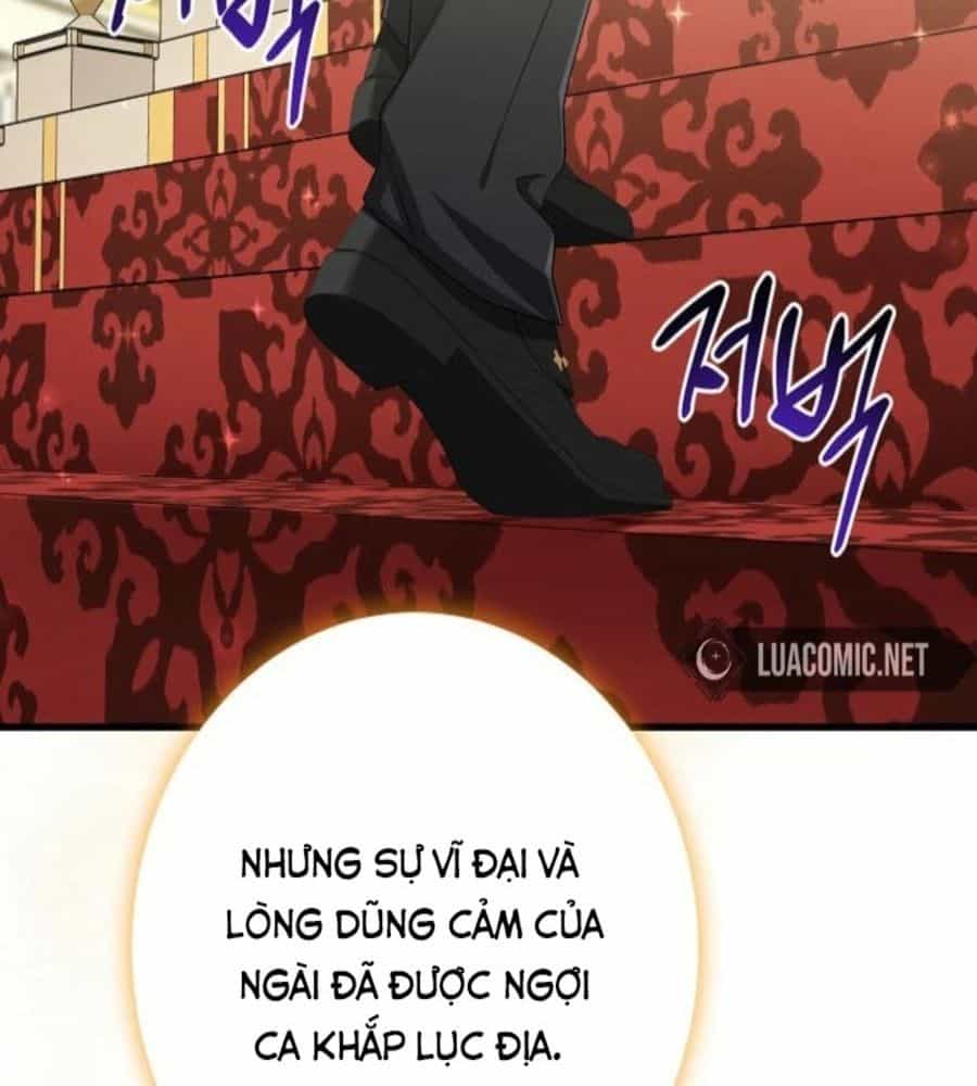 Tôi Đóng Vai Con Gái Nuôi Quá Giỏi - Chương 85 - ảnh 159