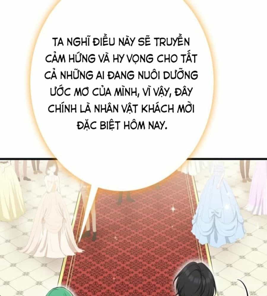 Tôi Đóng Vai Con Gái Nuôi Quá Giỏi - Chương 85 - ảnh 161