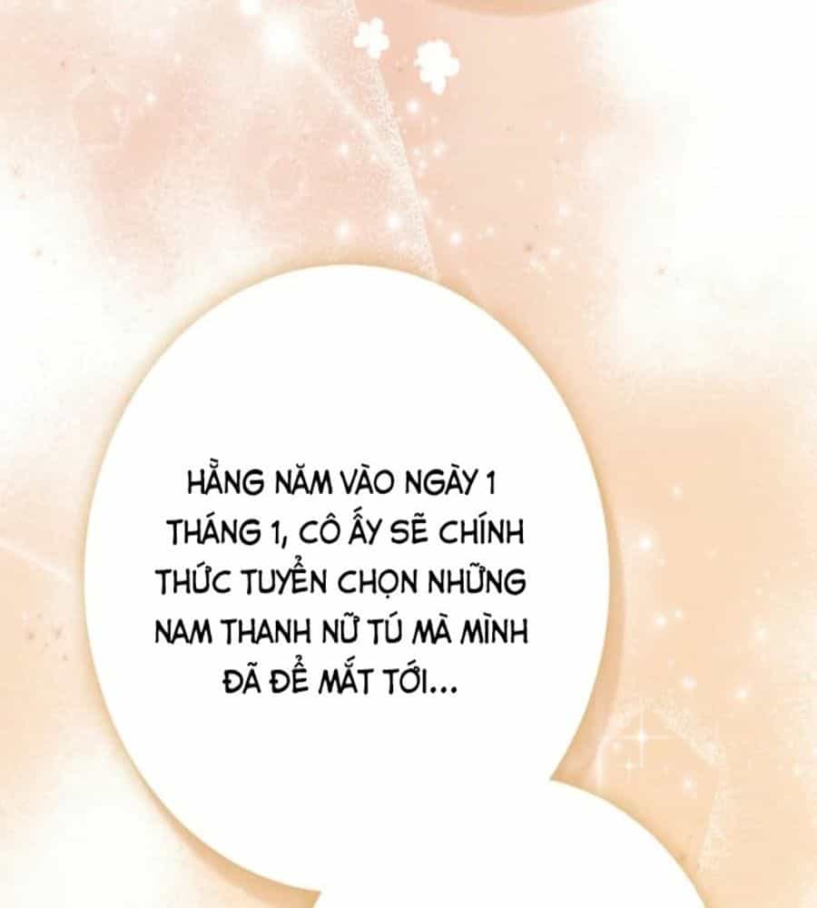 Tôi Đóng Vai Con Gái Nuôi Quá Giỏi - Chương 85 - ảnh 19