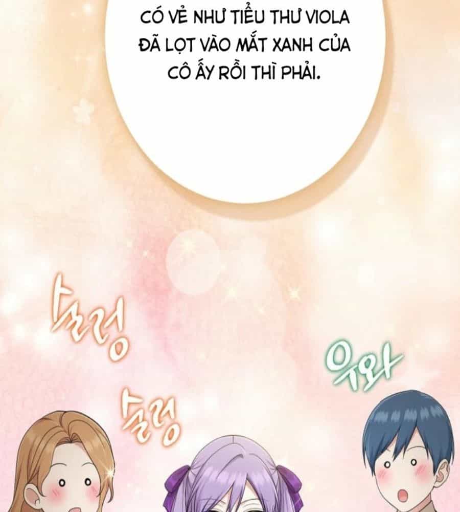 Tôi Đóng Vai Con Gái Nuôi Quá Giỏi - Chương 85 - ảnh 21