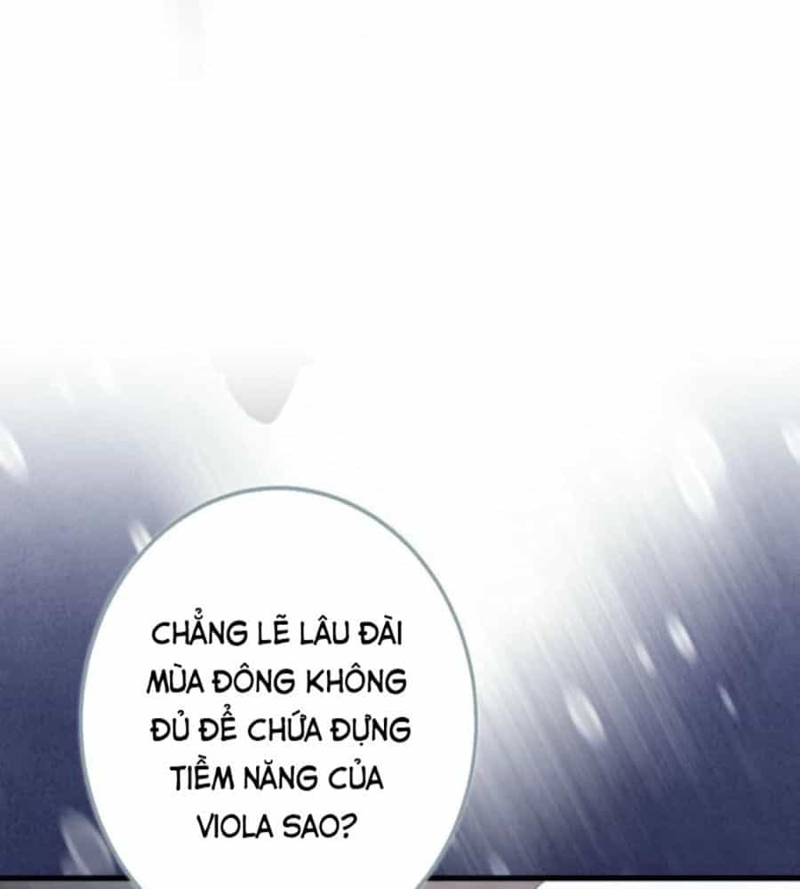 Tôi Đóng Vai Con Gái Nuôi Quá Giỏi - Chương 85 - ảnh 26