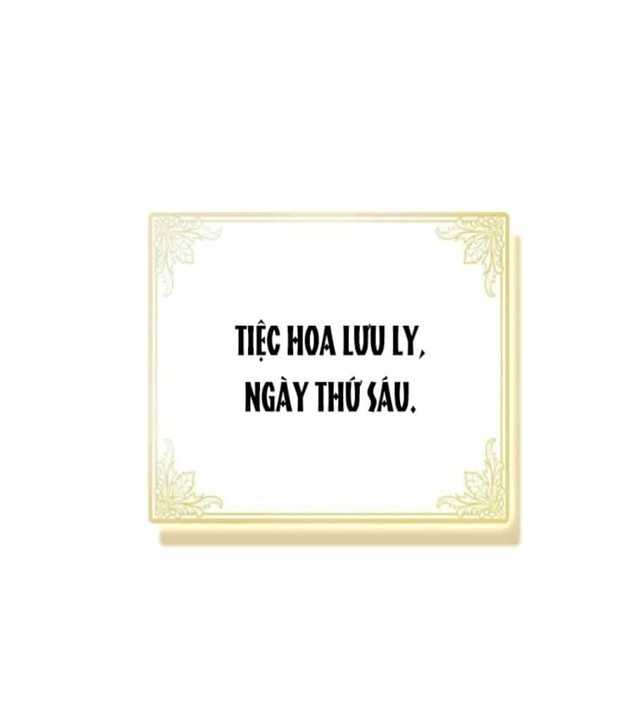 Tôi Đóng Vai Con Gái Nuôi Quá Giỏi - Chương 85 - ảnh 41
