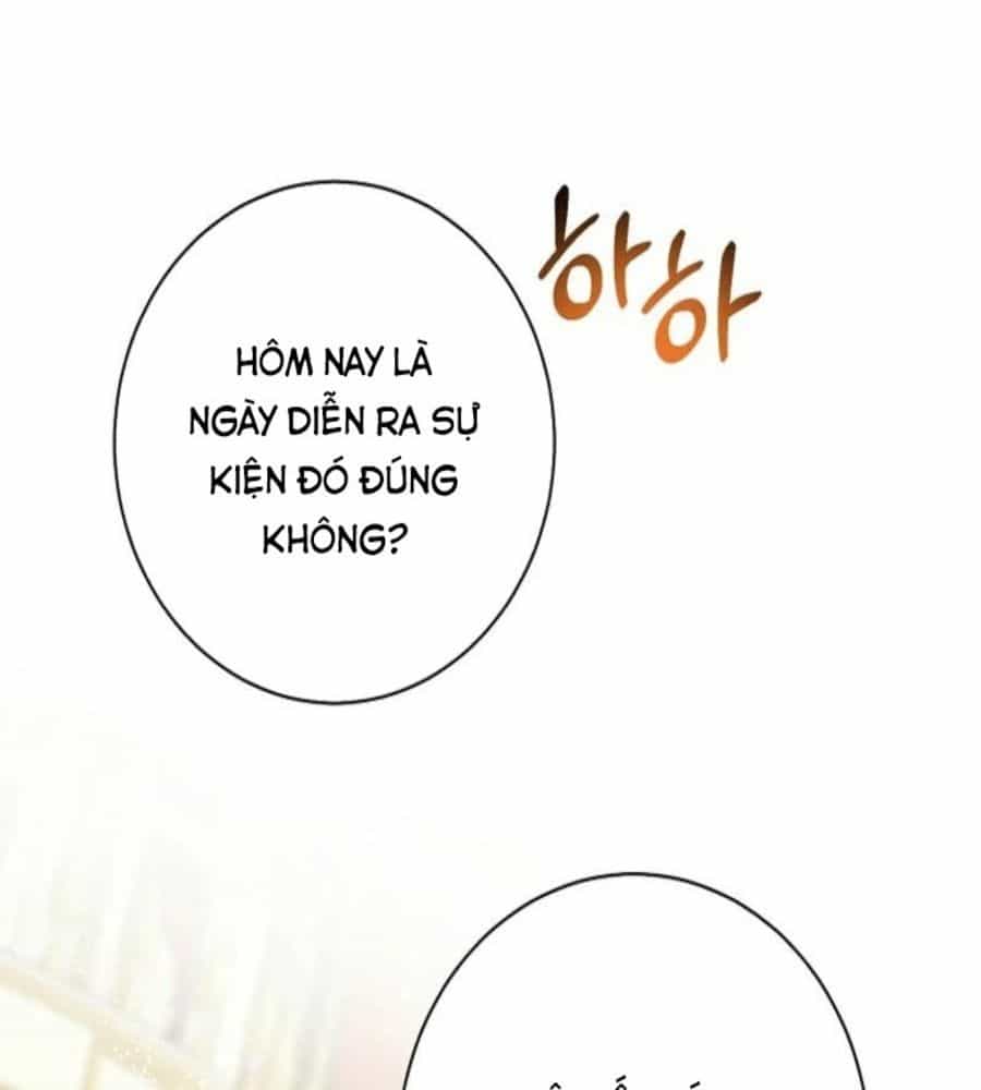 Tôi Đóng Vai Con Gái Nuôi Quá Giỏi - Chương 85 - ảnh 42