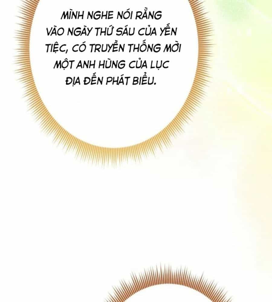 Tôi Đóng Vai Con Gái Nuôi Quá Giỏi - Chương 85 - ảnh 47