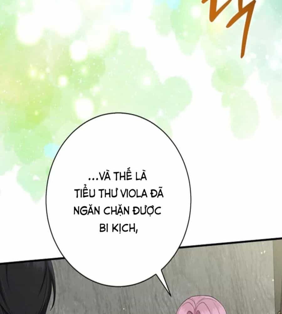 Tôi Đóng Vai Con Gái Nuôi Quá Giỏi - Chương 85 - ảnh 5