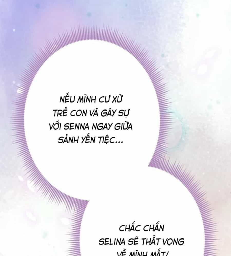 Tôi Đóng Vai Con Gái Nuôi Quá Giỏi - Chương 85 - ảnh 57