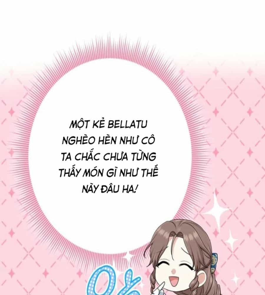 Tôi Đóng Vai Con Gái Nuôi Quá Giỏi - Chương 85 - ảnh 65