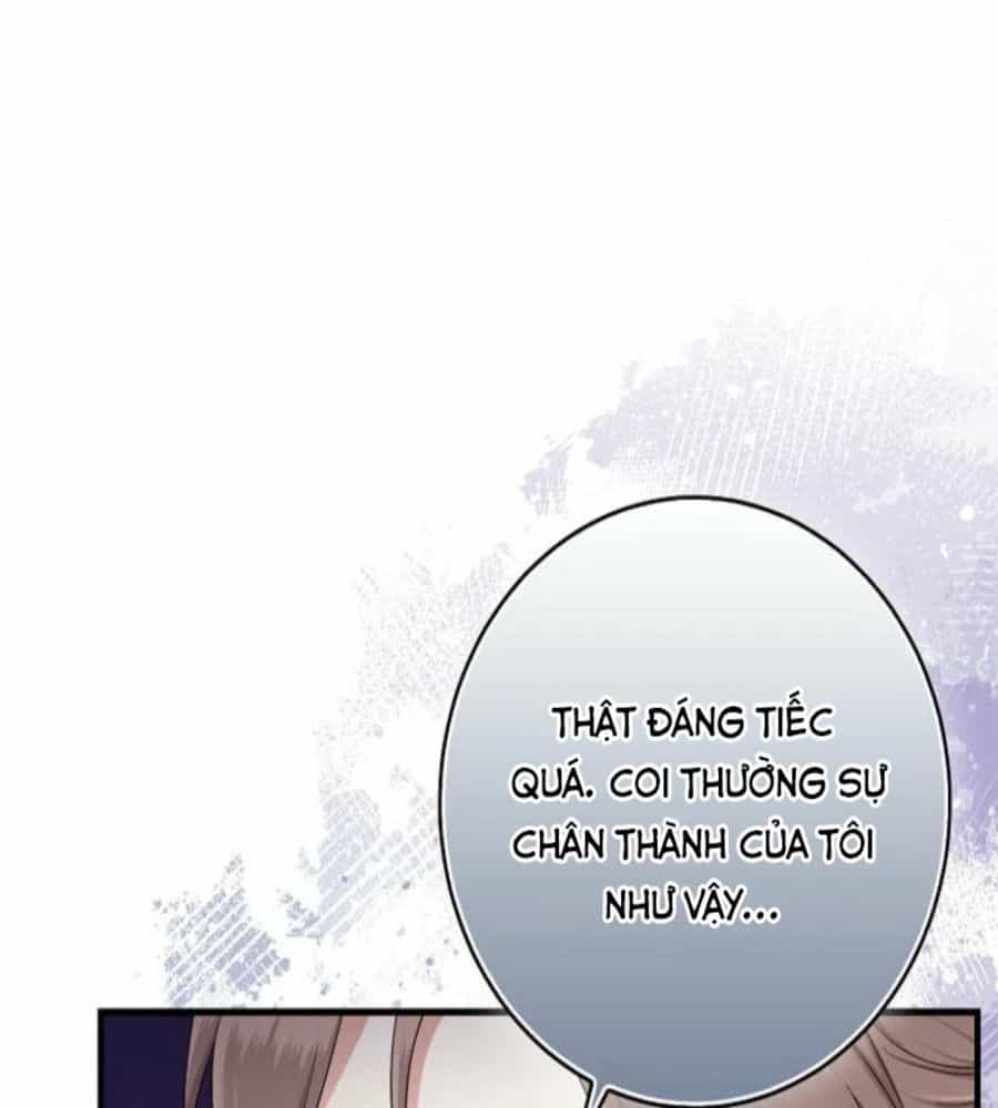 Tôi Đóng Vai Con Gái Nuôi Quá Giỏi - Chương 85 - ảnh 75