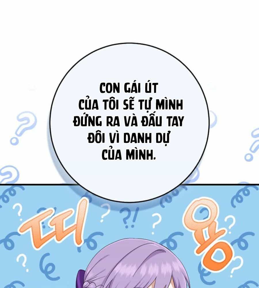 Tôi Đóng Vai Con Gái Nuôi Quá Giỏi - Chương 86 - ảnh 102