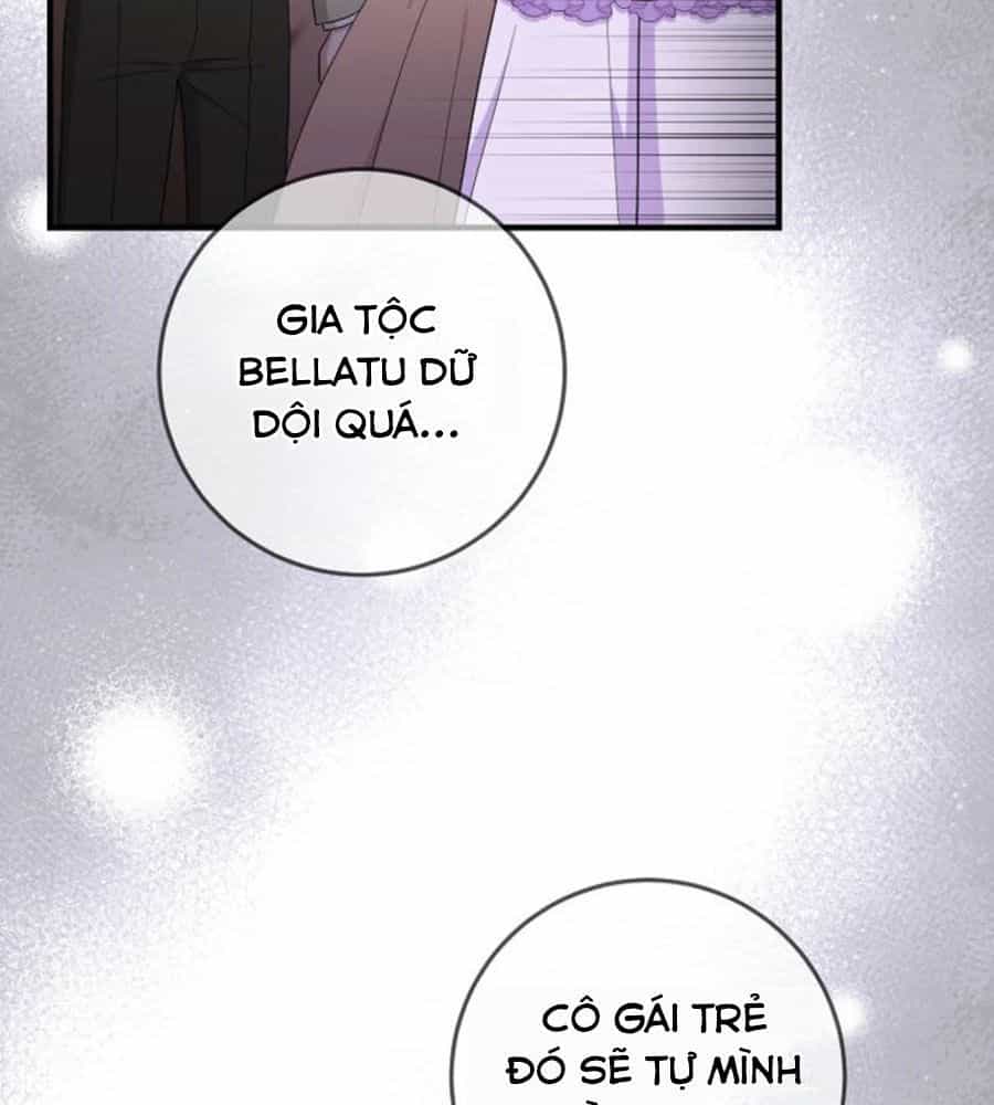 Tôi Đóng Vai Con Gái Nuôi Quá Giỏi - Chương 86 - ảnh 105