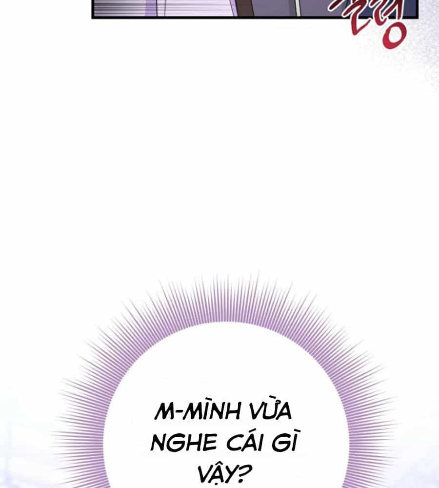 Tôi Đóng Vai Con Gái Nuôi Quá Giỏi - Chương 86 - ảnh 107
