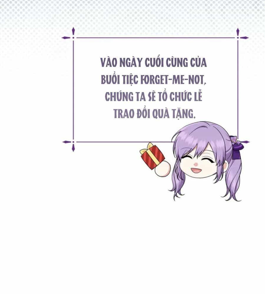 Tôi Đóng Vai Con Gái Nuôi Quá Giỏi - Chương 86 - ảnh 124
