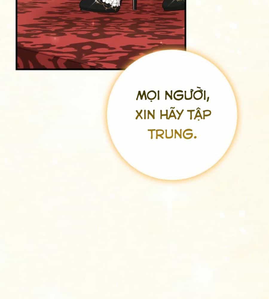 Tôi Đóng Vai Con Gái Nuôi Quá Giỏi - Chương 86 - ảnh 126