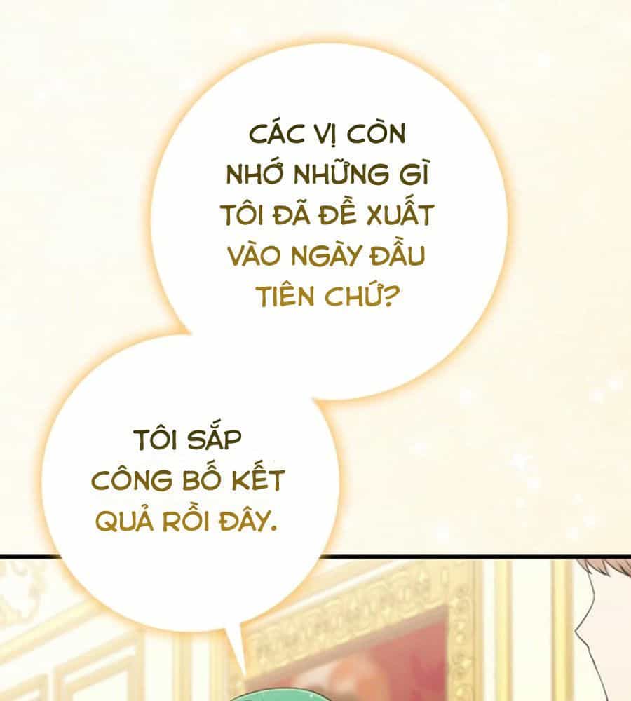 Tôi Đóng Vai Con Gái Nuôi Quá Giỏi - Chương 86 - ảnh 127