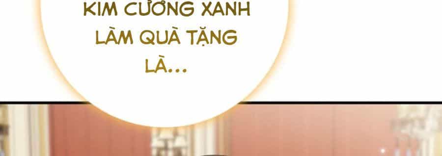 Tôi Đóng Vai Con Gái Nuôi Quá Giỏi - Chương 86 - ảnh 130