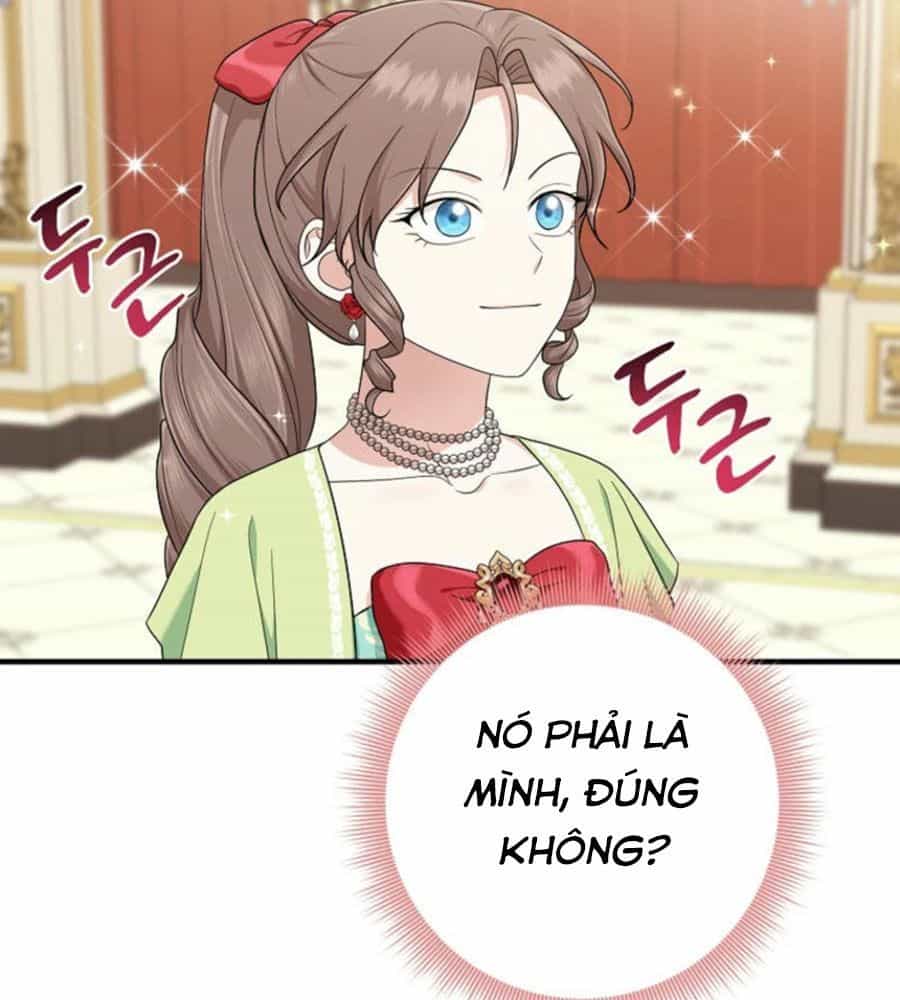 Tôi Đóng Vai Con Gái Nuôi Quá Giỏi - Chương 86 - ảnh 131
