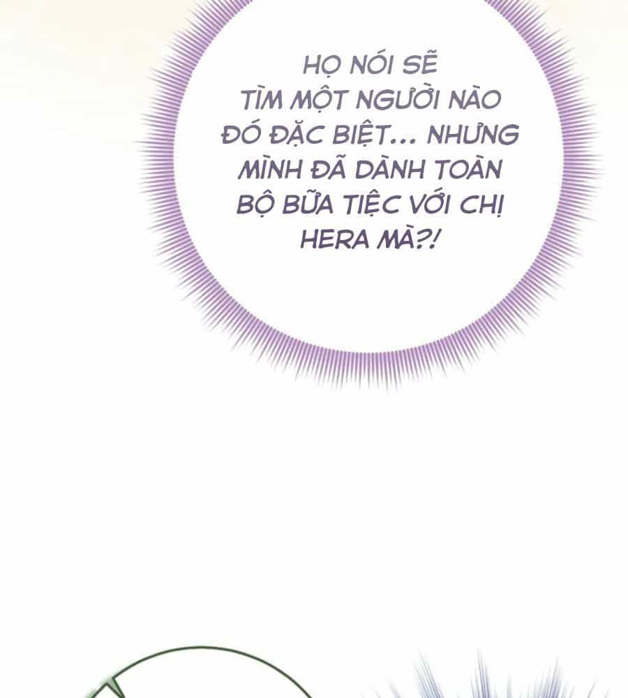 Tôi Đóng Vai Con Gái Nuôi Quá Giỏi - Chương 86 - ảnh 141