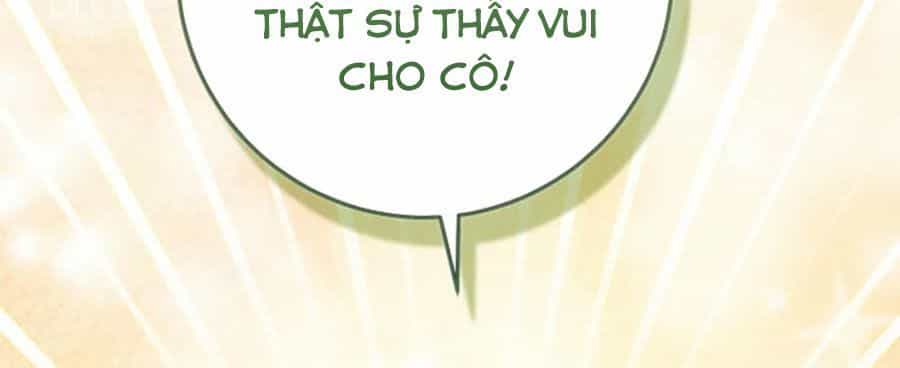 Tôi Đóng Vai Con Gái Nuôi Quá Giỏi - Chương 86 - ảnh 146