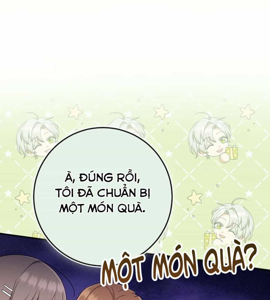 Tôi Đóng Vai Con Gái Nuôi Quá Giỏi - Chương 86 - ảnh 149
