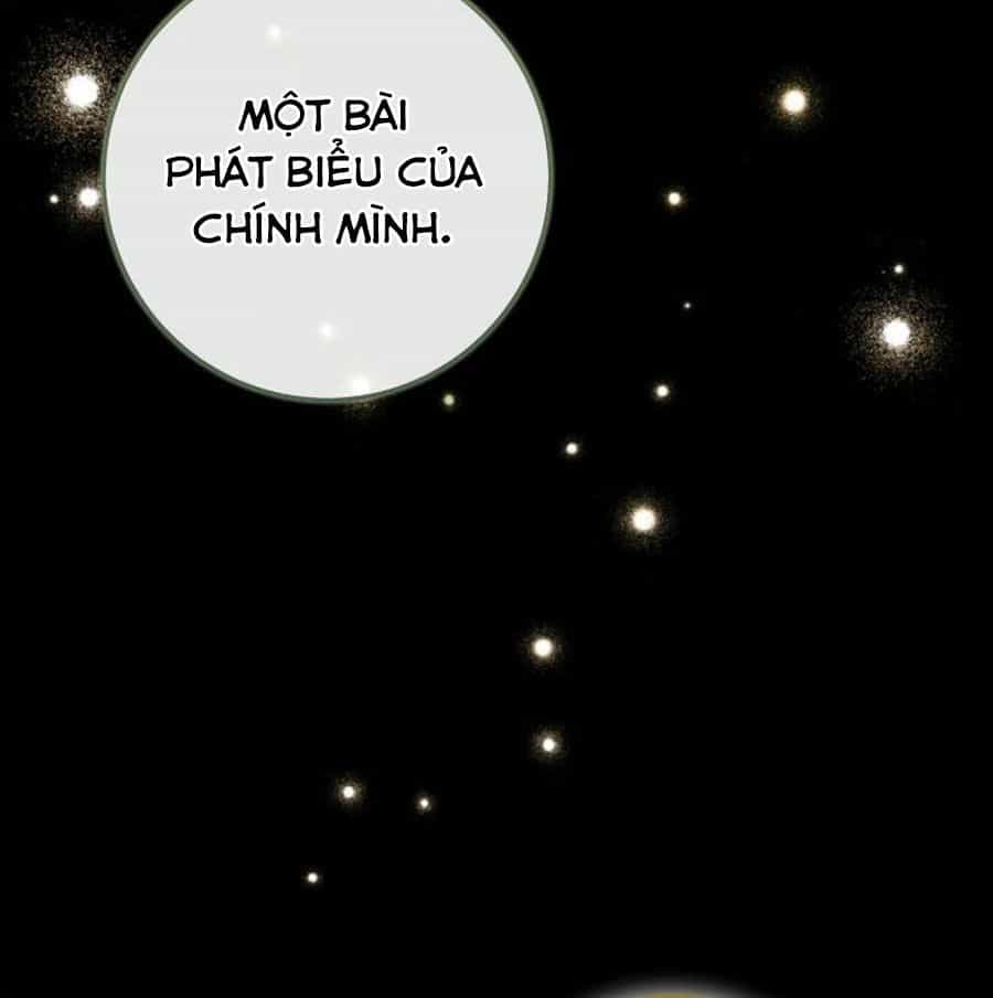 Tôi Đóng Vai Con Gái Nuôi Quá Giỏi - Chương 86 - ảnh 15