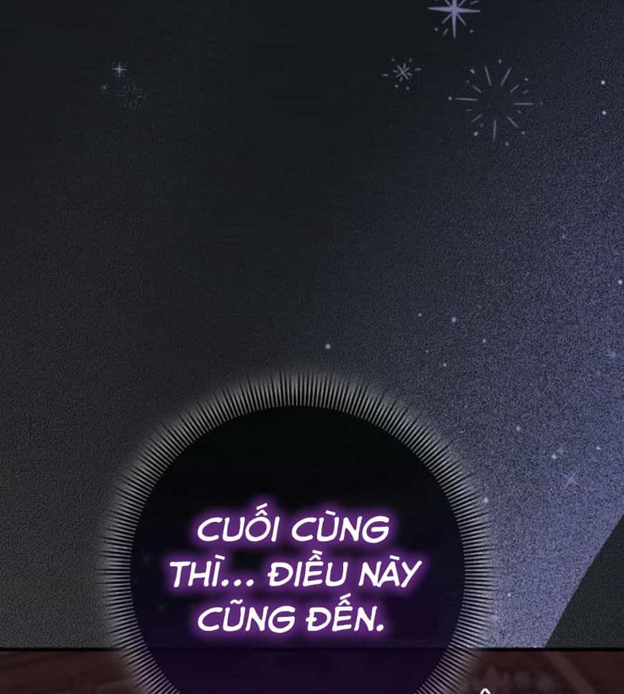 Tôi Đóng Vai Con Gái Nuôi Quá Giỏi - Chương 86 - ảnh 154