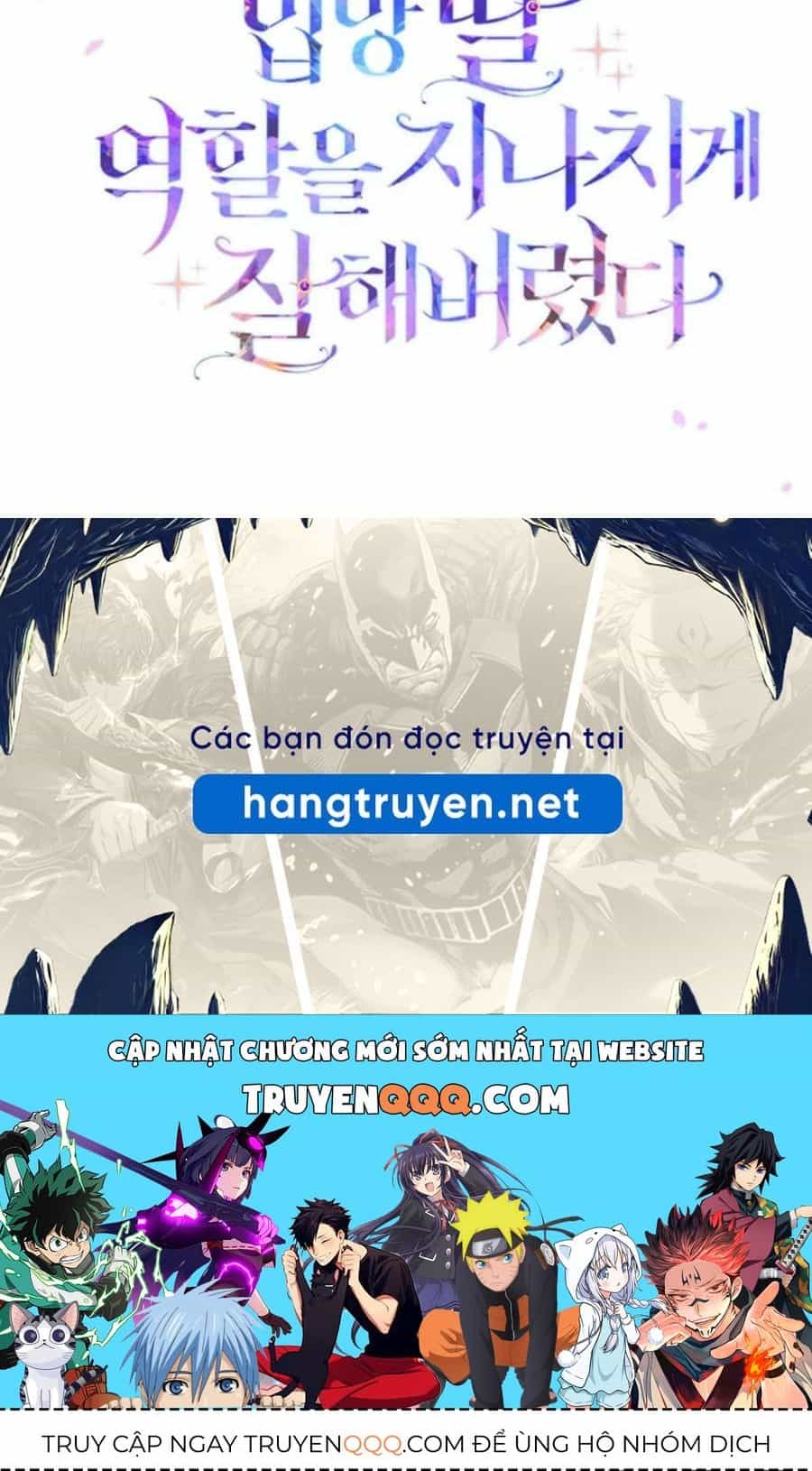 Tôi Đóng Vai Con Gái Nuôi Quá Giỏi - Chương 86 - ảnh 158