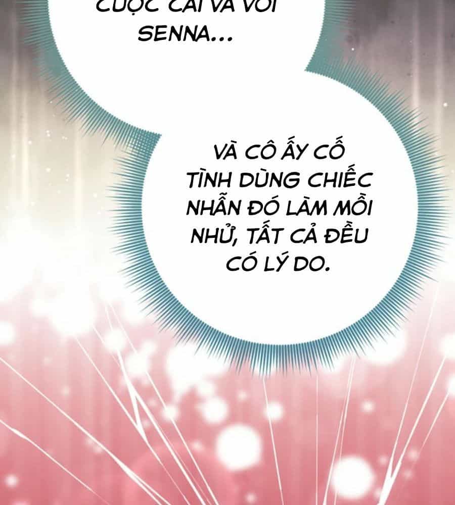 Tôi Đóng Vai Con Gái Nuôi Quá Giỏi - Chương 86 - ảnh 25