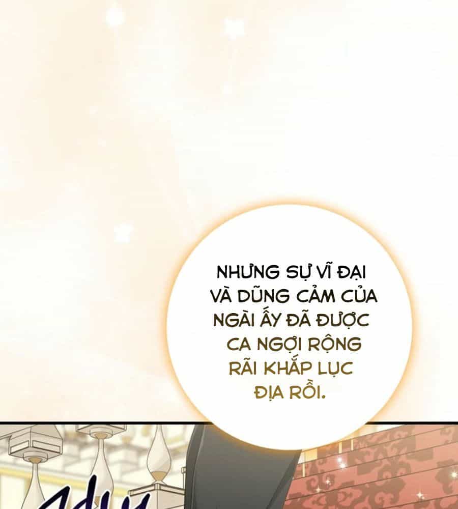 Tôi Đóng Vai Con Gái Nuôi Quá Giỏi - Chương 86 - ảnh 3