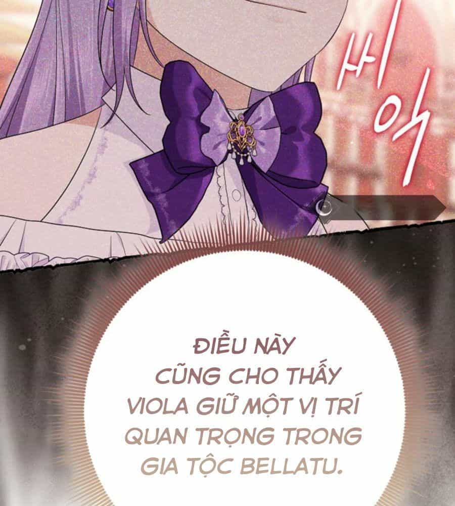 Tôi Đóng Vai Con Gái Nuôi Quá Giỏi - Chương 86 - ảnh 31