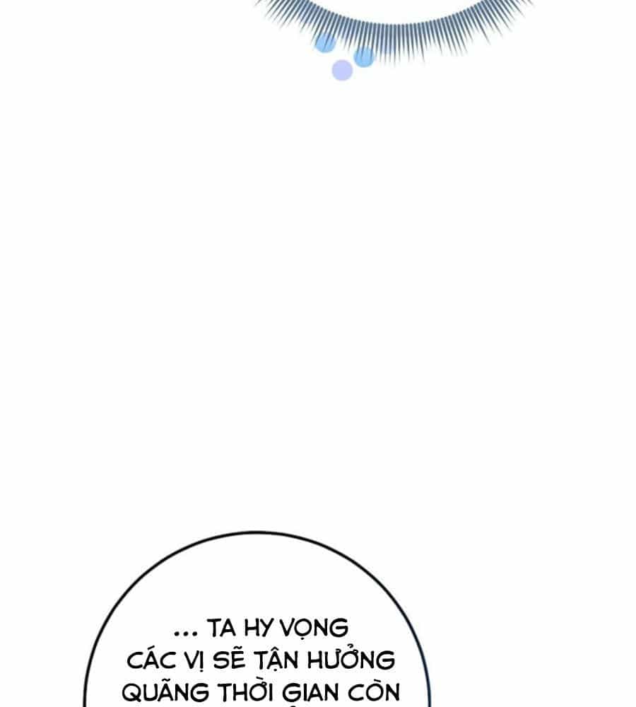 Tôi Đóng Vai Con Gái Nuôi Quá Giỏi - Chương 86 - ảnh 44