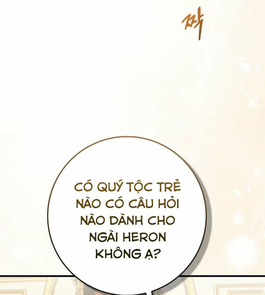 Tôi Đóng Vai Con Gái Nuôi Quá Giỏi - Chương 86 - ảnh 48