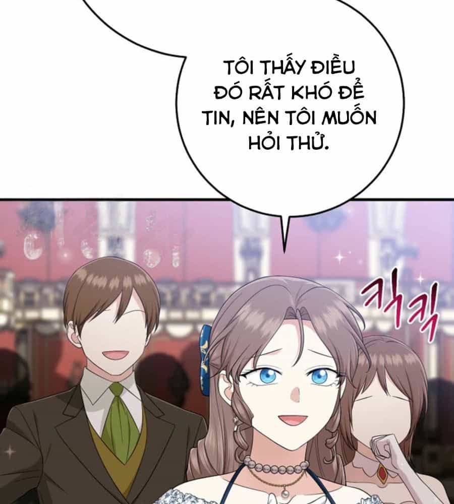 Tôi Đóng Vai Con Gái Nuôi Quá Giỏi - Chương 86 - ảnh 62