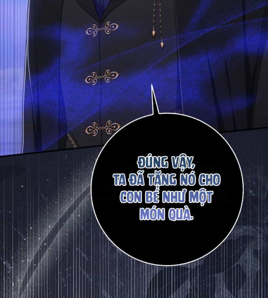 Tôi Đóng Vai Con Gái Nuôi Quá Giỏi - Chương 86 - ảnh 66