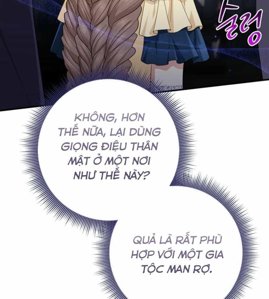 Tôi Đóng Vai Con Gái Nuôi Quá Giỏi - Chương 86 - ảnh 70