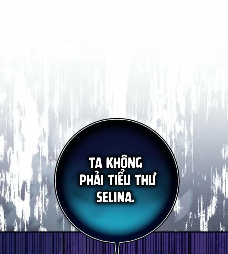 Tôi Đóng Vai Con Gái Nuôi Quá Giỏi - Chương 86 - ảnh 75