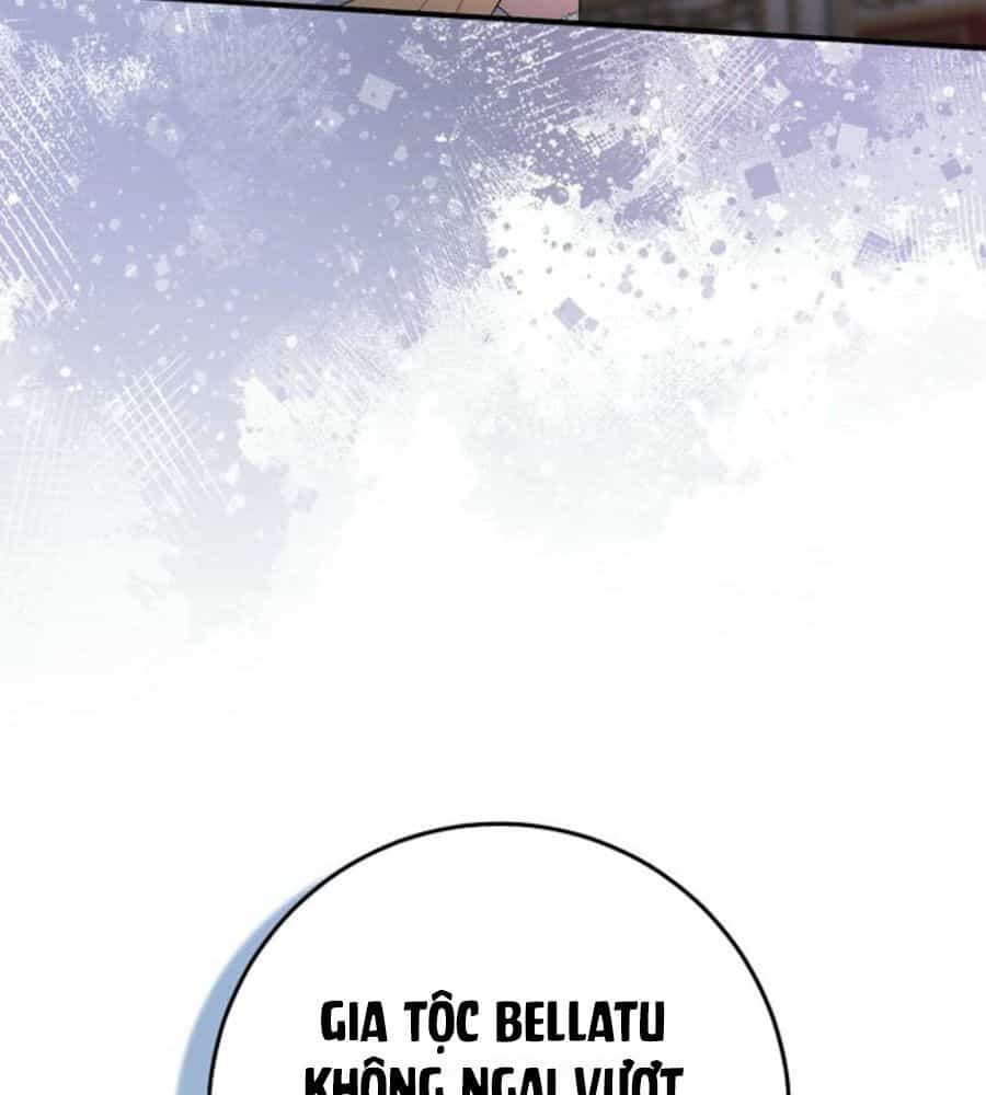 Tôi Đóng Vai Con Gái Nuôi Quá Giỏi - Chương 86 - ảnh 94