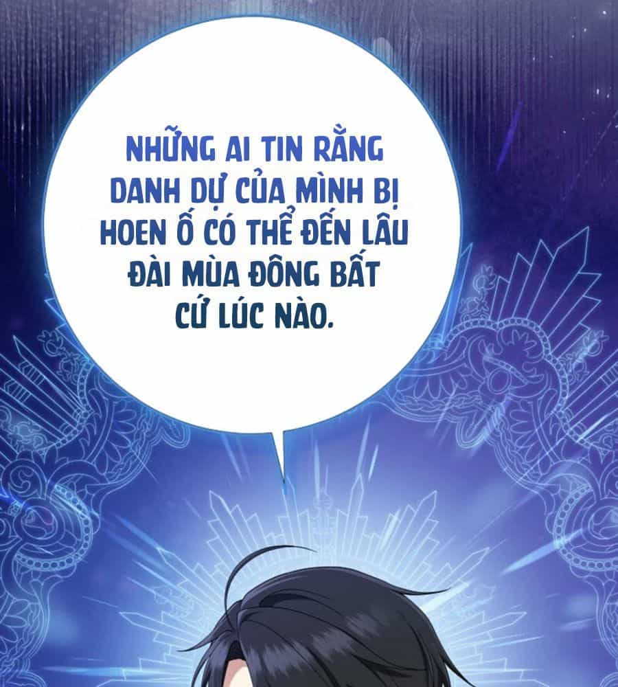 Tôi Đóng Vai Con Gái Nuôi Quá Giỏi - Chương 86 - ảnh 97