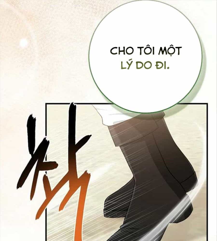 Tôi Đóng Vai Con Gái Nuôi Quá Giỏi - Chương 87 - ảnh 100