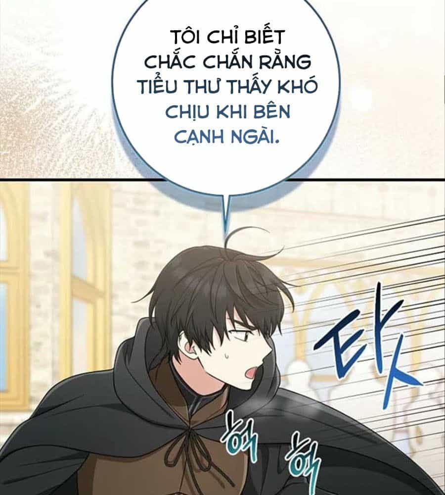 Tôi Đóng Vai Con Gái Nuôi Quá Giỏi - Chương 87 - ảnh 104