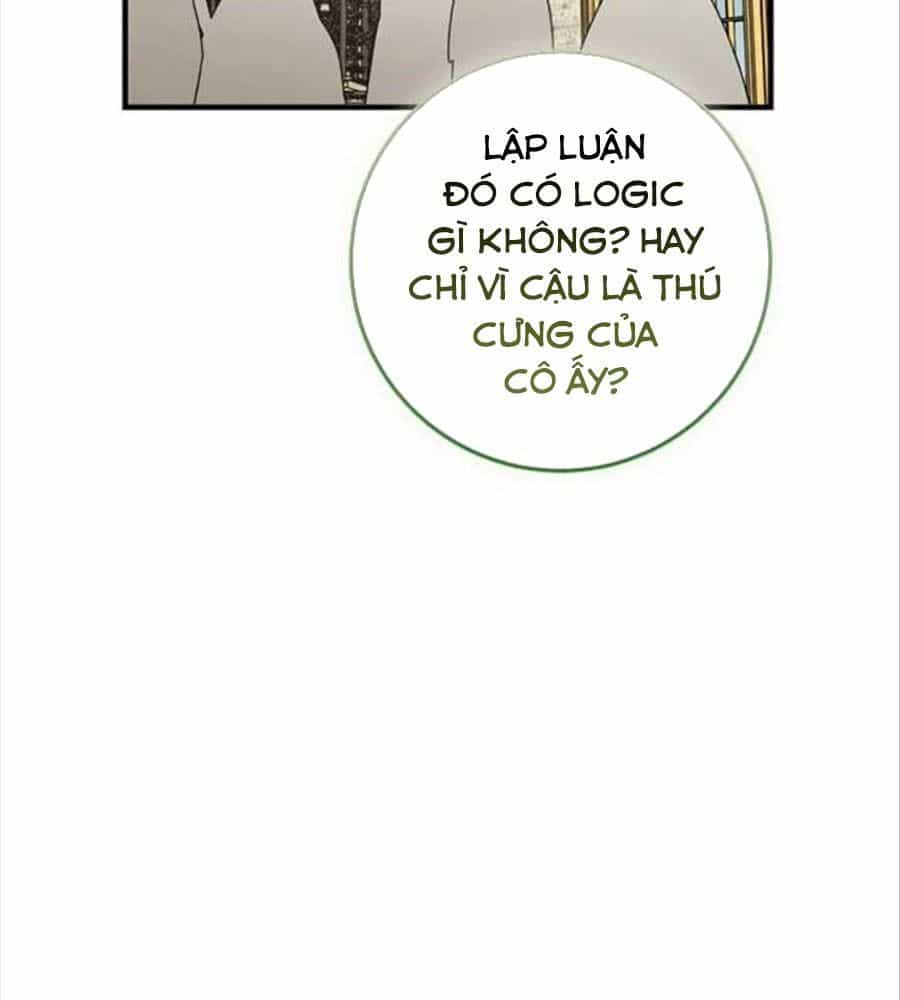 Tôi Đóng Vai Con Gái Nuôi Quá Giỏi - Chương 87 - ảnh 109