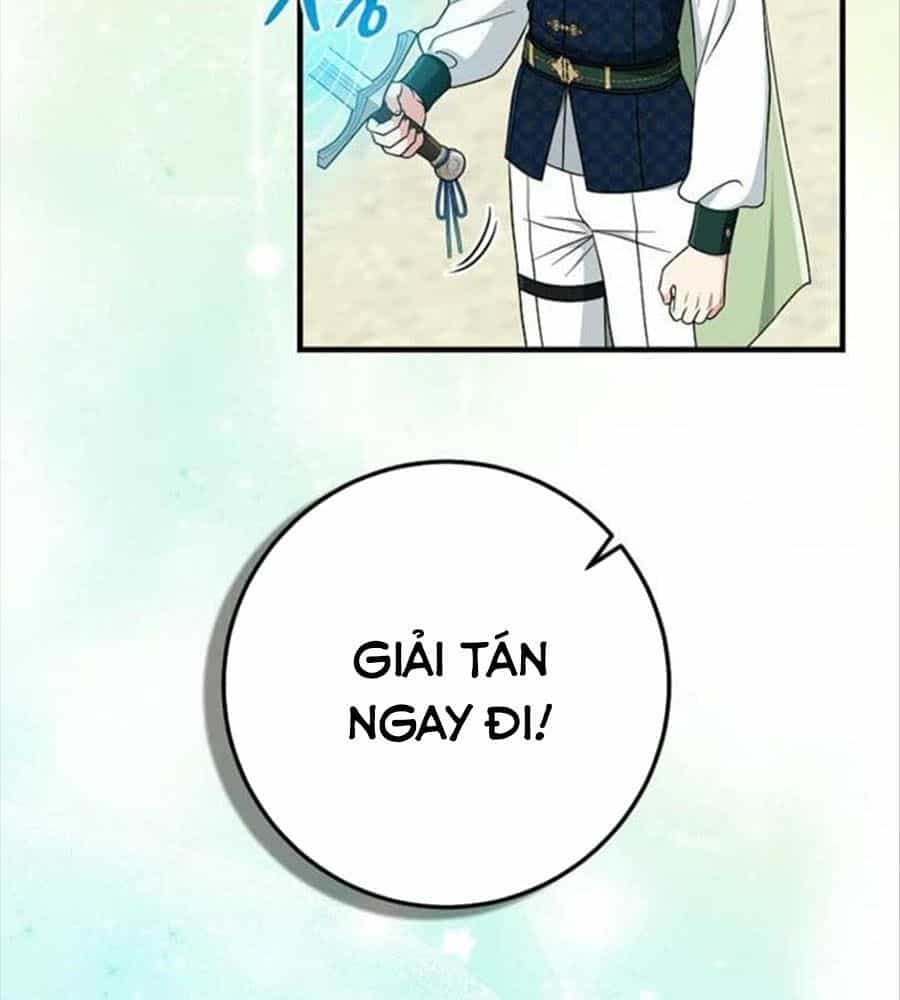 Tôi Đóng Vai Con Gái Nuôi Quá Giỏi - Chương 87 - ảnh 120